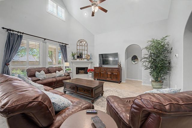 2826 Delmar Terrace Drive, Spring, TX 77386