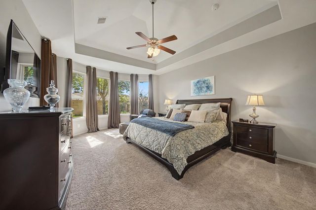 2826 Delmar Terrace Drive, Spring, TX 77386