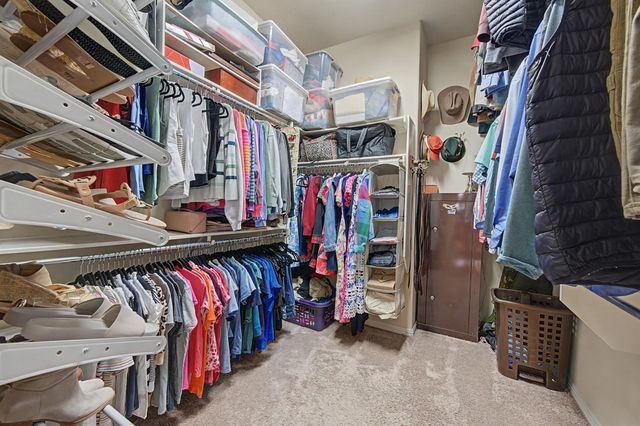 2826 Delmar Terrace Drive, Spring, TX 77386