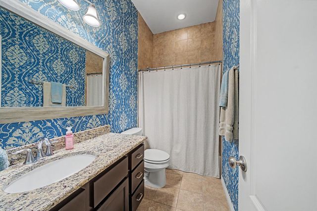 2826 Delmar Terrace Drive, Spring, TX 77386