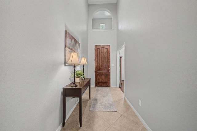 2826 Delmar Terrace Drive, Spring, TX 77386