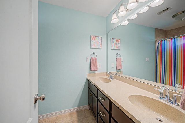 2826 Delmar Terrace Drive, Spring, TX 77386