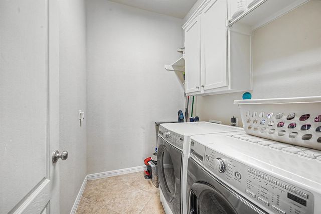 2826 Delmar Terrace Drive, Spring, TX 77386