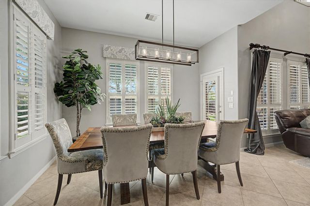 2826 Delmar Terrace Drive, Spring, TX 77386