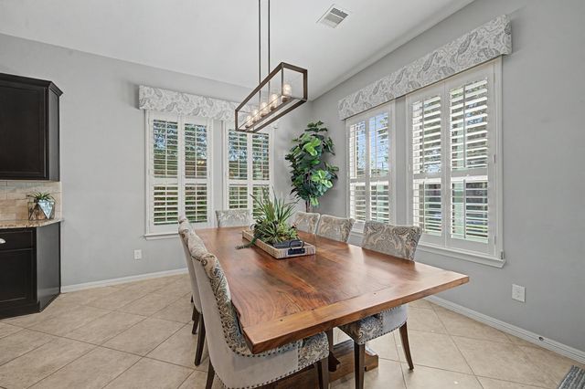 2826 Delmar Terrace Drive, Spring, TX 77386