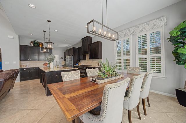 2826 Delmar Terrace Drive, Spring, TX 77386