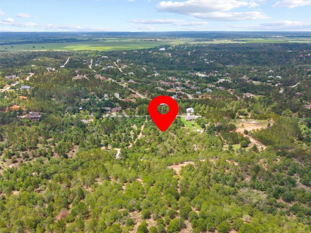 TBD Kaanapali DR, Bastrop, TX 78602