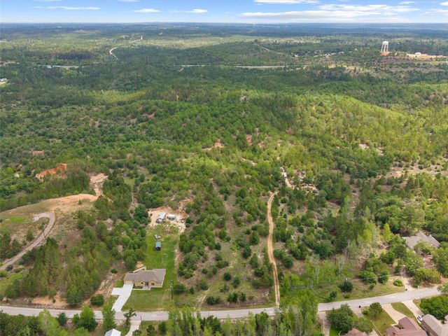 TBD Kaanapali DR, Bastrop, TX 78602