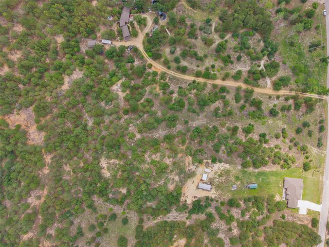TBD Kaanapali DR, Bastrop, TX 78602