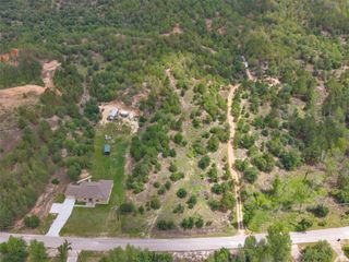 TBD Kaanapali DR, Bastrop, TX 78602