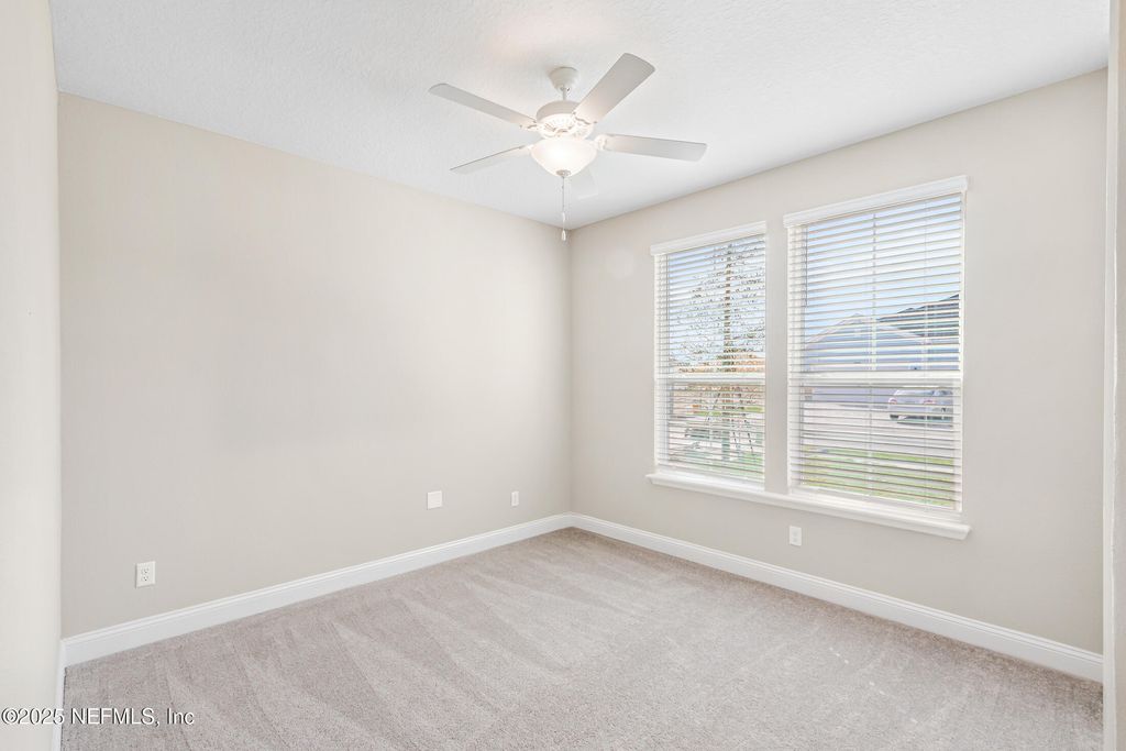 Image 14 of property listing at 61 LILY LANDING Drive, St Augustine, FL 32092