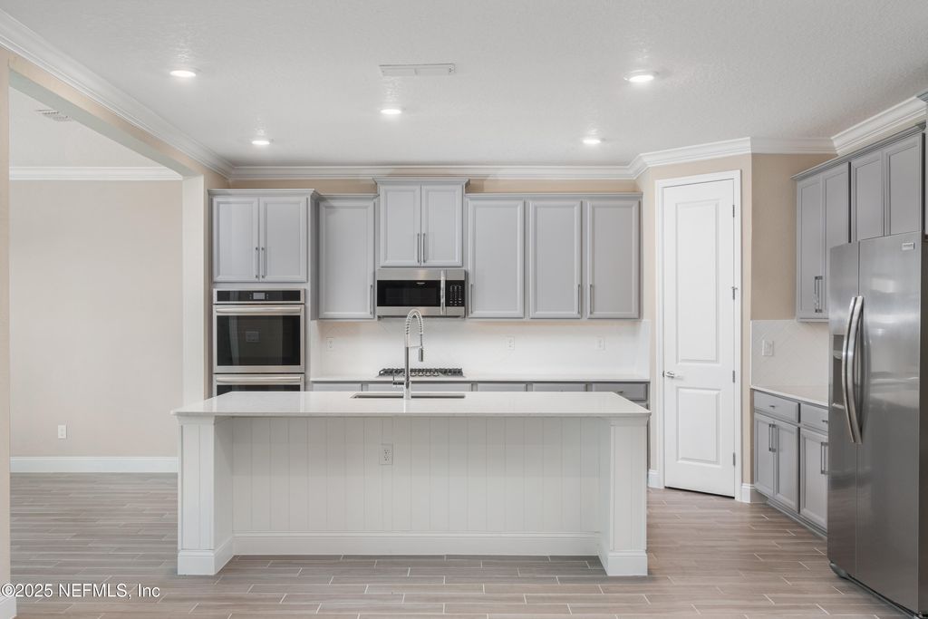 Image 20 of property listing at 61 LILY LANDING Drive, St Augustine, FL 32092