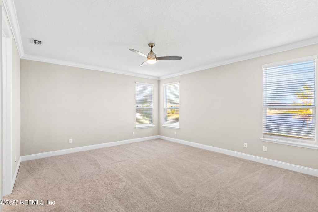 Image 27 of property listing at 61 LILY LANDING Drive, St Augustine, FL 32092