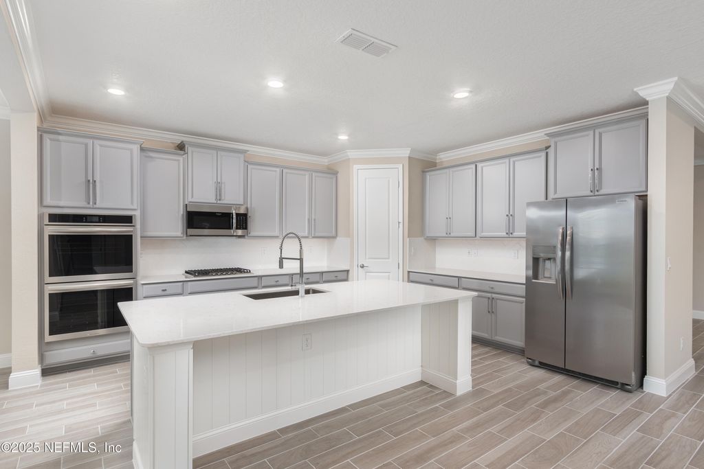 Image 3 of property listing at 61 LILY LANDING Drive, St Augustine, FL 32092