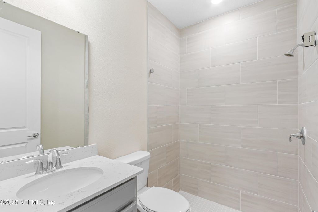 Image 32 of property listing at 61 LILY LANDING Drive, St Augustine, FL 32092