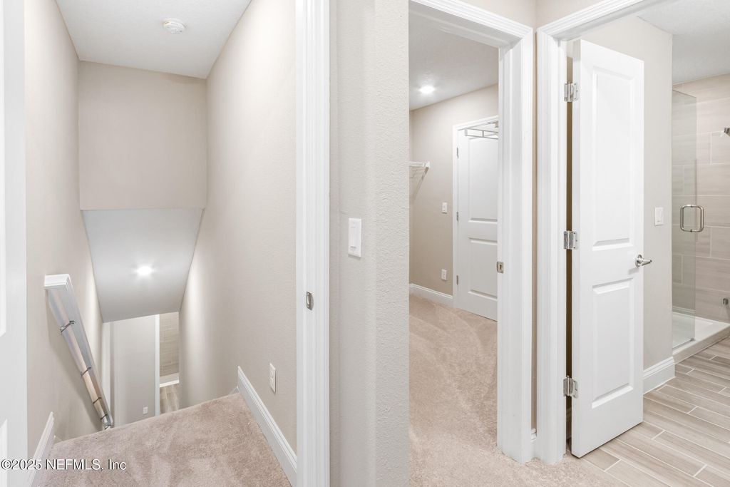 Image 34 of property listing at 61 LILY LANDING Drive, St Augustine, FL 32092