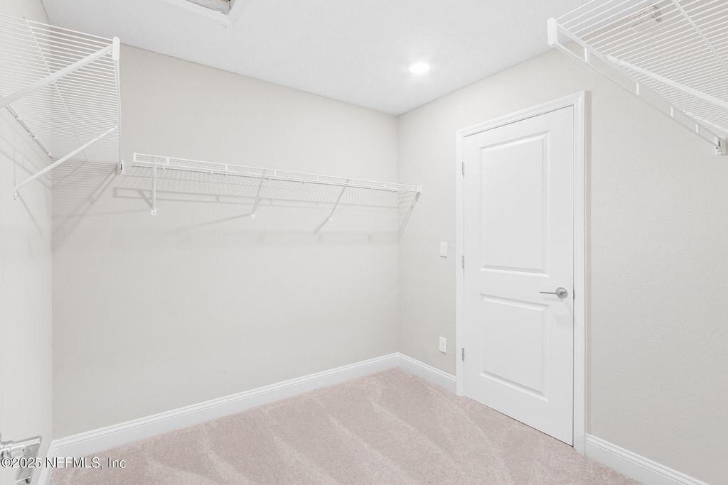 Image 35 of property listing at 61 LILY LANDING Drive, St Augustine, FL 32092