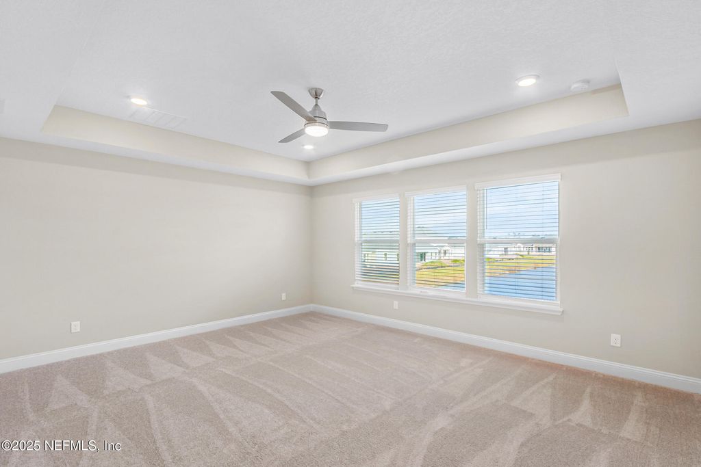 Image 37 of property listing at 61 LILY LANDING Drive, St Augustine, FL 32092
