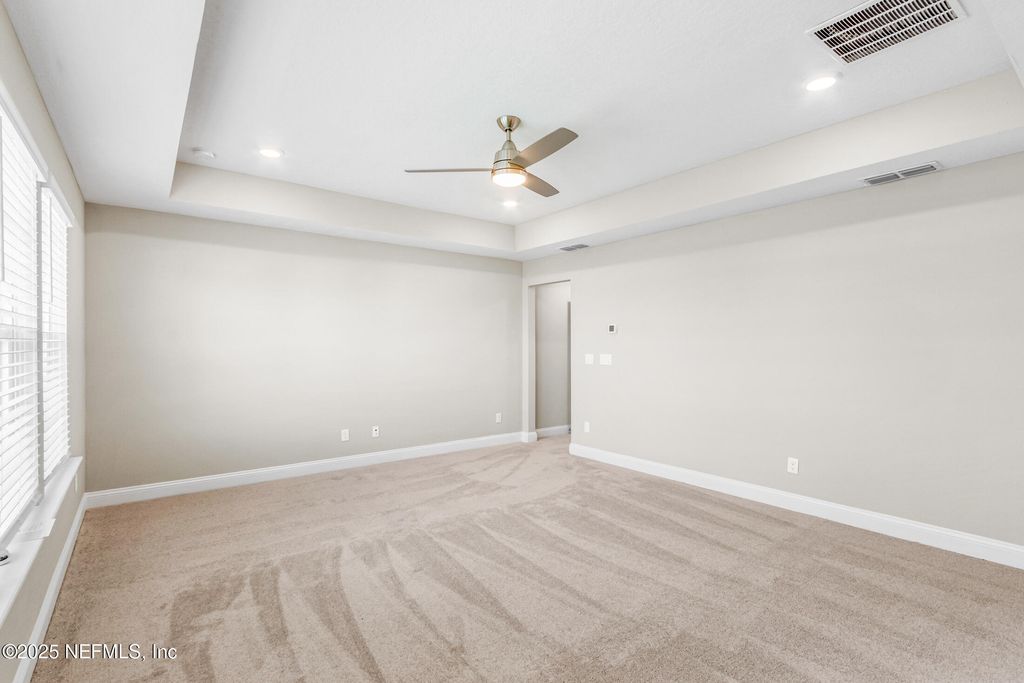 Image 38 of property listing at 61 LILY LANDING Drive, St Augustine, FL 32092