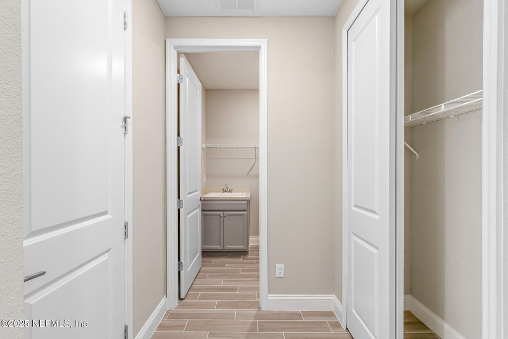 Image 39 of property listing at 61 LILY LANDING Drive, St Augustine, FL 32092