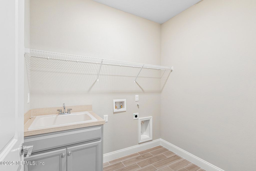 Image 40 of property listing at 61 LILY LANDING Drive, St Augustine, FL 32092