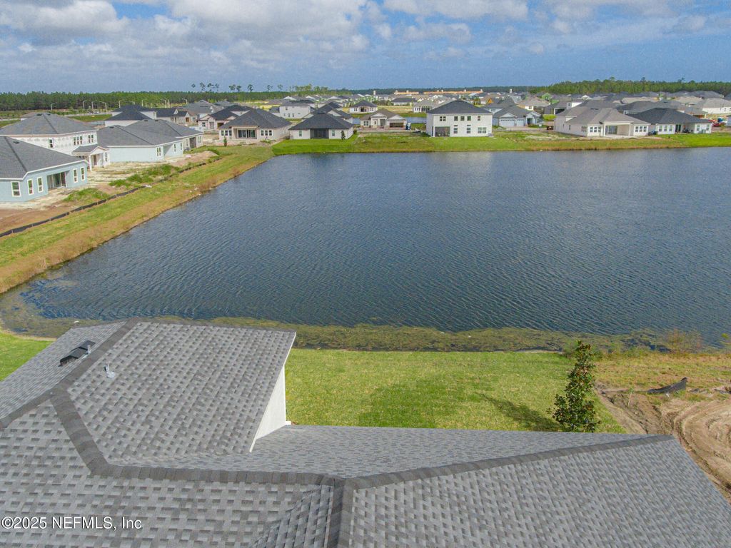 Image 7 of property listing at 61 LILY LANDING Drive, St Augustine, FL 32092