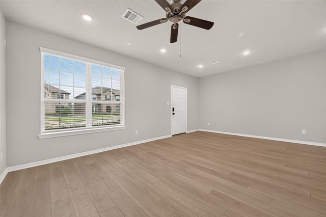 8033 Scanlan Trail, Sienna Plantation, TX 77459