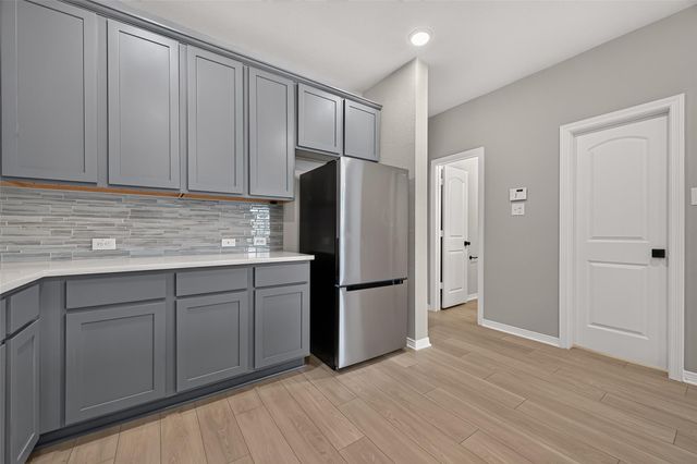 8033 Scanlan Trail, Sienna Plantation, TX 77459