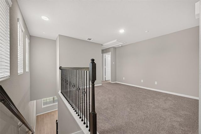 8033 Scanlan Trail, Sienna Plantation, TX 77459