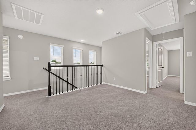 8033 Scanlan Trail, Sienna Plantation, TX 77459