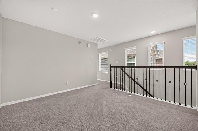 8033 Scanlan Trail, Sienna Plantation, TX 77459