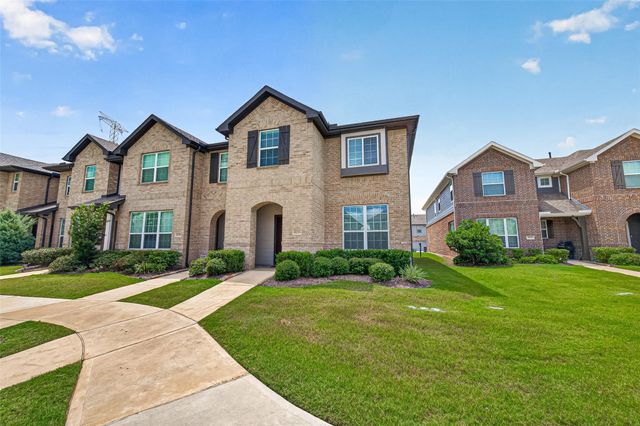 8033 Scanlan Trail, Sienna Plantation, TX 77459