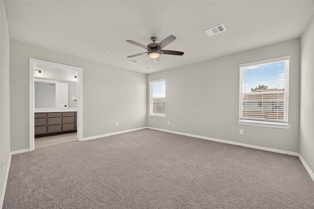 8033 Scanlan Trail, Sienna Plantation, TX 77459