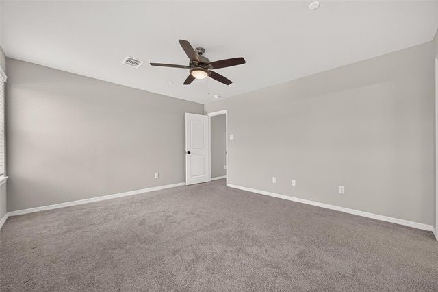 8033 Scanlan Trail, Sienna Plantation, TX 77459