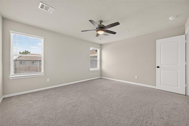 8033 Scanlan Trail, Sienna Plantation, TX 77459