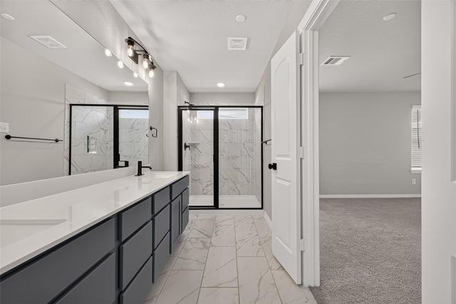 8033 Scanlan Trail, Sienna Plantation, TX 77459