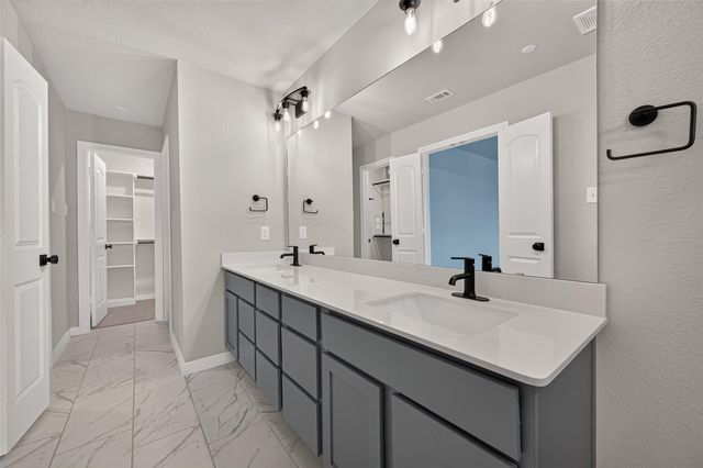 8033 Scanlan Trail, Sienna Plantation, TX 77459
