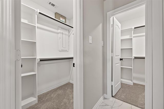 8033 Scanlan Trail, Sienna Plantation, TX 77459