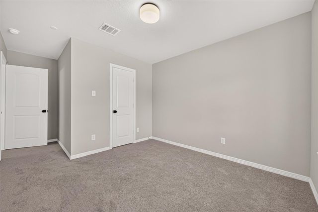 8033 Scanlan Trail, Sienna Plantation, TX 77459