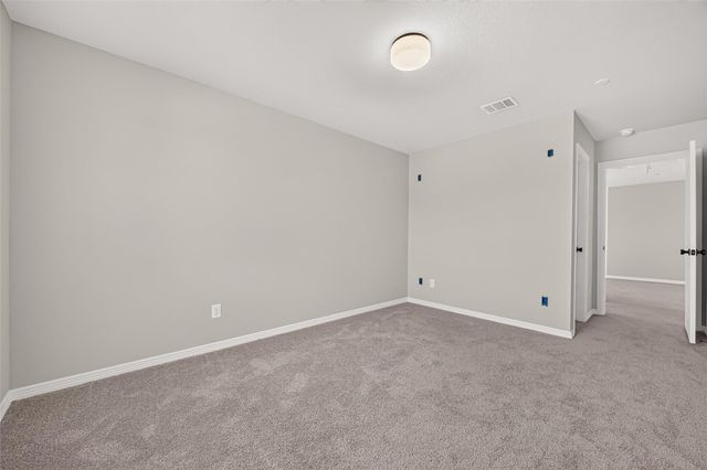 8033 Scanlan Trail, Sienna Plantation, TX 77459