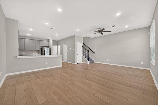 8033 Scanlan Trail, Sienna Plantation, TX 77459