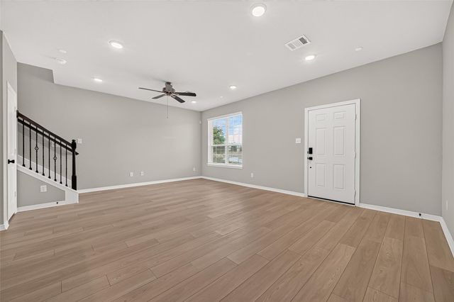 8033 Scanlan Trail, Sienna Plantation, TX 77459