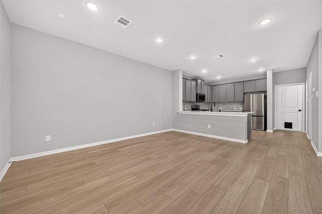 8033 Scanlan Trail, Sienna Plantation, TX 77459