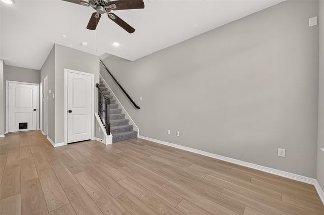 8033 Scanlan Trail, Sienna Plantation, TX 77459
