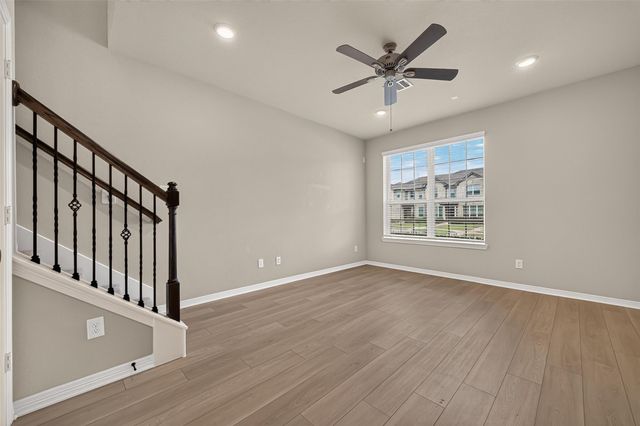 8033 Scanlan Trail, Sienna Plantation, TX 77459