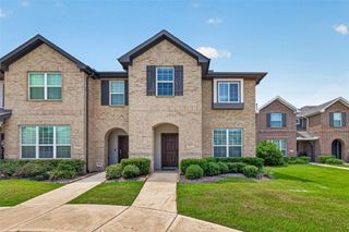 8033 Scanlan Trail, Sienna Plantation, TX 77459