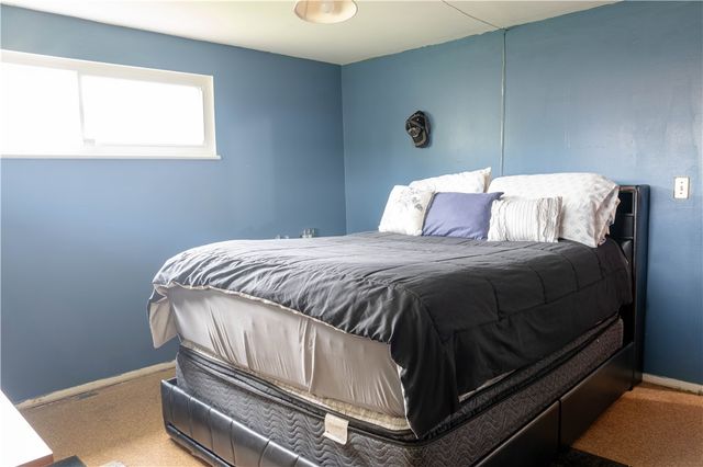 6532 Lemans Lane, Dayton, OH 45424