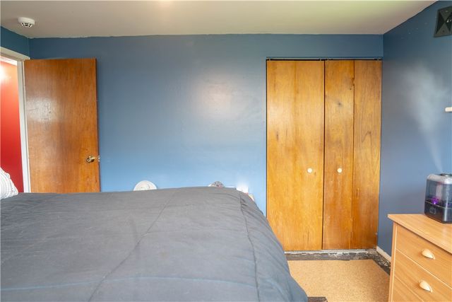 6532 Lemans Lane, Dayton, OH 45424