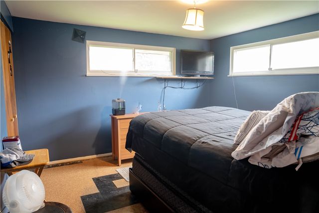 6532 Lemans Lane, Dayton, OH 45424