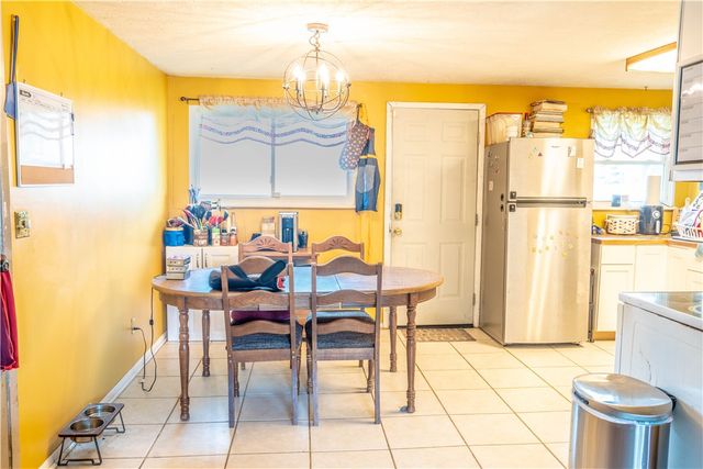 6532 Lemans Lane, Dayton, OH 45424